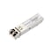 Black Box Sfp Transceiver - 1.25-Gb, 850-Nm Multimode Fiber, 550-M, Lc LFP441 - alternate 1